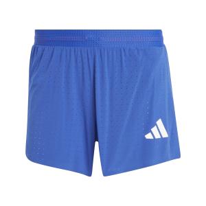product/a/d/adidas_is5106_2_apparel_photography_front_center_view_white.jpg