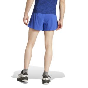 product/a/d/adidas_is5106_4_apparel_on_model_back_view_white.jpg