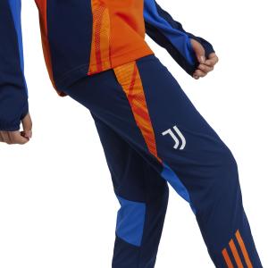 product/a/d/adidas_is5818_5_apparel_on_model_detail_view_2_white.jpg