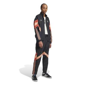 product/a/d/adidas_is6490_4_apparel_on_model_walking_view_white.jpg