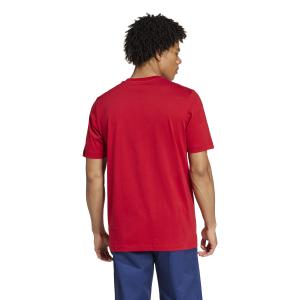 product/a/d/adidas_is6509_5_apparel_on_model_back_view_white.jpg