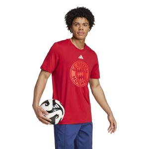product/a/d/adidas_is6509_6_apparel_on_model_walking_view_white.jpg