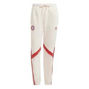 product/a/d/adidas_is6510_linen_1.jpg
