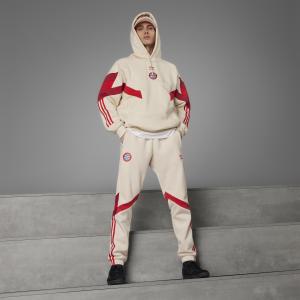 product/a/d/adidas_is6510_linen_13.jpg