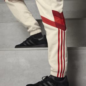 product/a/d/adidas_is6510_linen_15.jpg