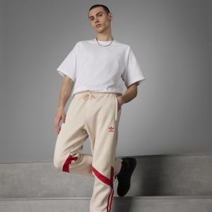 product/a/d/adidas_is6510_linen_17.jpg