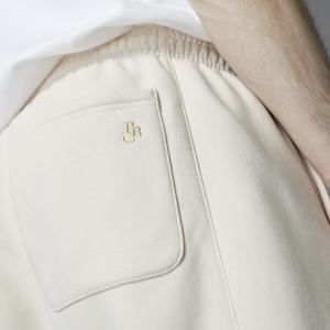 product/a/d/adidas_is6510_linen_18.jpg