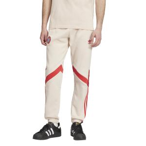 product/a/d/adidas_is6510_linen_3.jpg