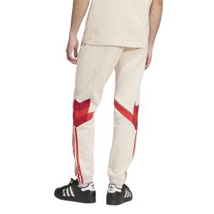 product/a/d/adidas_is6510_linen_5.jpg