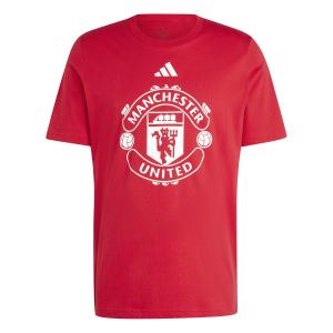 product/a/d/adidas_is6524_1_apparel_photography_front_view_white.jpg