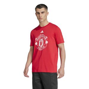 product/a/d/adidas_is6524_3_apparel_on_model_standard_view_white.jpg