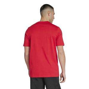 product/a/d/adidas_is6524_5_apparel_on_model_back_view_white.jpg