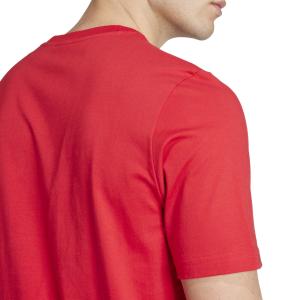 product/a/d/adidas_is6524_7_apparel_on_model_detail_view_1_white.jpg