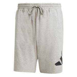 is6908-short-adidas-essentials-big-logo-mgreyh-black