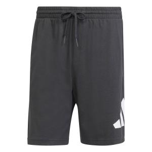 is6909-short-en-jersey-simple-adidas-essentials-big-logo-black-white