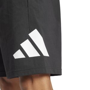 product/a/d/adidas_is6909_black-white_10.jpg