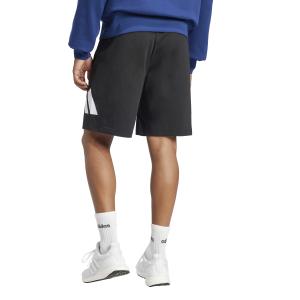 product/a/d/adidas_is6909_black-white_6.jpg