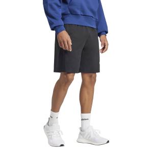 product/a/d/adidas_is6909_black-white_8.jpg