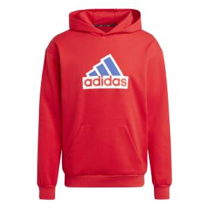 is8338-sweatshirt-a-capuche-adidas-future-icons-bos-betsca