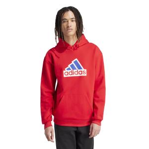 product/a/d/adidas_is8338_3_apparel_on_model_standard_view_white.jpg