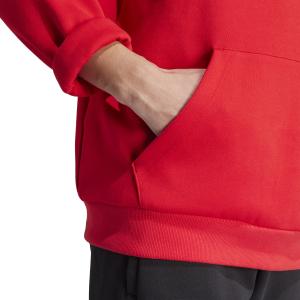 product/a/d/adidas_is8338_7_apparel_on_model_detail_view_2_white.jpg