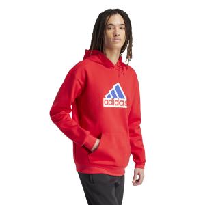 product/a/d/adidas_is8338_9_apparel_on_model_walking_view_white.jpg