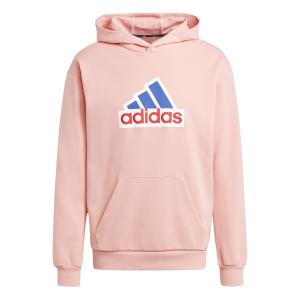 product/a/d/adidas_is9597_1_apparel_photography_front_view_white.jpg