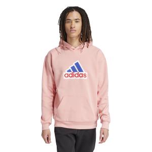 product/a/d/adidas_is9597_3_apparel_on_model_standard_view_white.jpg