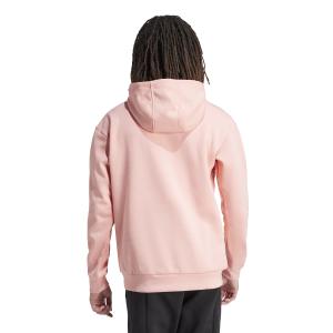 product/a/d/adidas_is9597_5_apparel_on_model_back_view_white.jpg