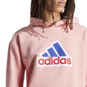 product/a/d/adidas_is9597_6_apparel_on_model_detail_view_1_white.jpg