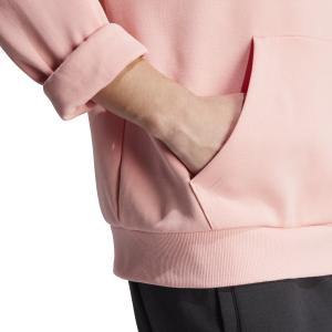 product/a/d/adidas_is9597_7_apparel_on_model_detail_view_2_white.jpg