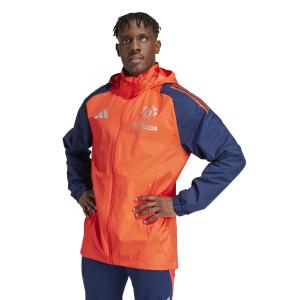 product/a/d/adidas_it1995_3_apparel_on_model_standard_view_white.jpg