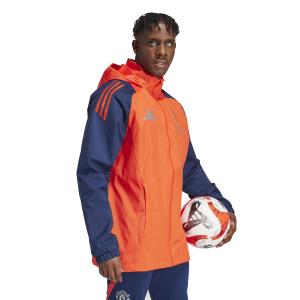 product/a/d/adidas_it1995_6_apparel_on_model_walking_view_white.jpg