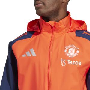 product/a/d/adidas_it1995_7_apparel_on_model_detail_view_1_white.jpg