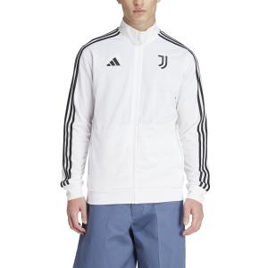 product/a/d/adidas_it3790_4_apparel_on_model_front_view_white.jpg