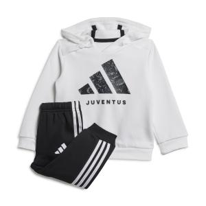 product/a/d/adidas_it3848_1_apparel_photography_front_center_view_white.jpg