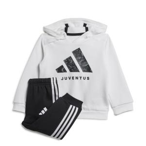 product/a/d/adidas_it3848_2_apparel_photography_front_view_white.jpg