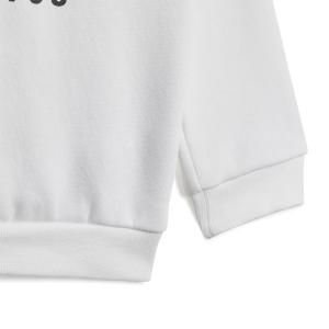 product/a/d/adidas_it3848_3_apparel_photography_detail_view_1_white.jpg