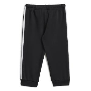 product/a/d/adidas_it3848_6_apparel_photography_back_bottom_part_view_white.jpg