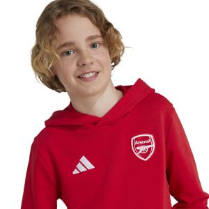 product/a/d/adidas_it4091_5_apparel_on_model_detail_view_2_white.jpg