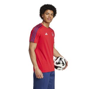 product/a/d/adidas_it4104_6_apparel_on_model_walking_view_white.jpg