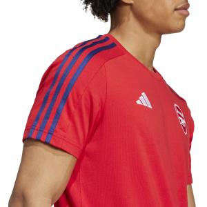 product/a/d/adidas_it4104_9_apparel_on_model_detail_view_2_white.jpg