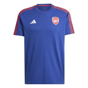 it4105-t-shirt-arsenal-dna-2024-25-vicblu