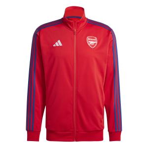 product/a/d/adidas_it4113_1_apparel_photography_front_view_white.jpg