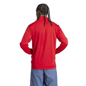 product/a/d/adidas_it4113_5_apparel_on_model_back_view_white.jpg