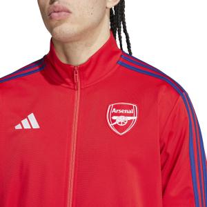 product/a/d/adidas_it4113_8_apparel_on_model_detail_view_1_white.jpg