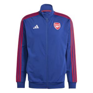 it4114-veste-de-survetement-zippe-arsenal-dna-2024-25-vicblu