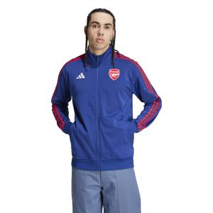 product/a/d/adidas_it4114_3_apparel_on_model_standard_view_white.jpg