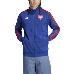 product/a/d/adidas_it4114_4_apparel_on_model_front_view_white.jpg