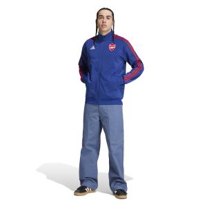 product/a/d/adidas_it4114_7_apparel_on_model_standard_outfit_view_white.jpg